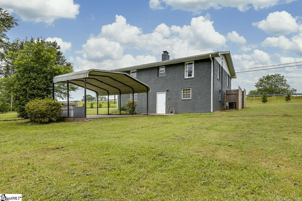 1126 N Highway 25, Travelers Rest, South Carolina image 39