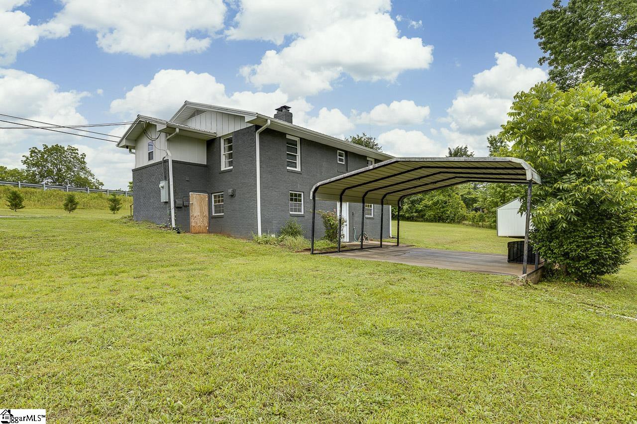1126 N Highway 25, Travelers Rest, South Carolina image 40