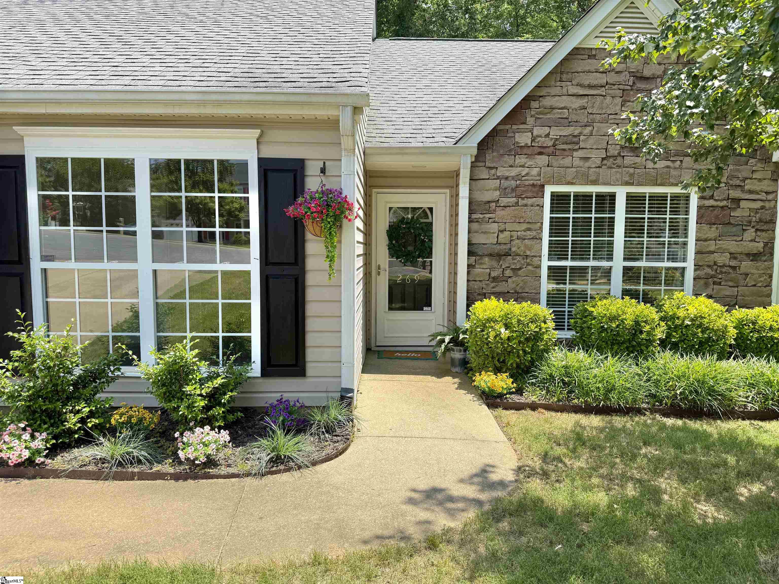 269 Dartmoor, Spartanburg, South Carolina image 2