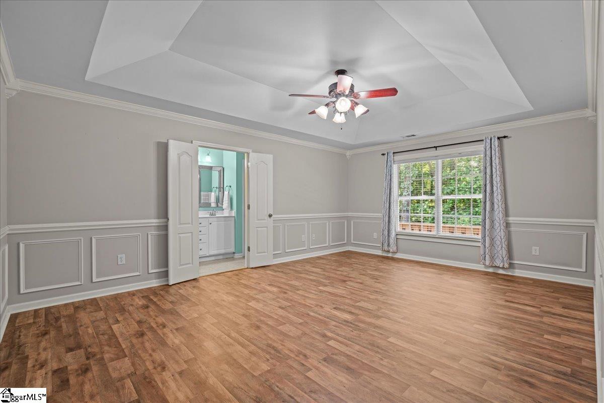 269 Dartmoor, Spartanburg, South Carolina image 11