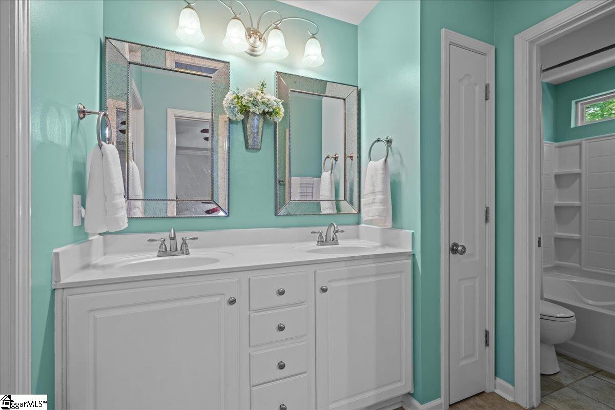 269 Dartmoor, Spartanburg, South Carolina image 12