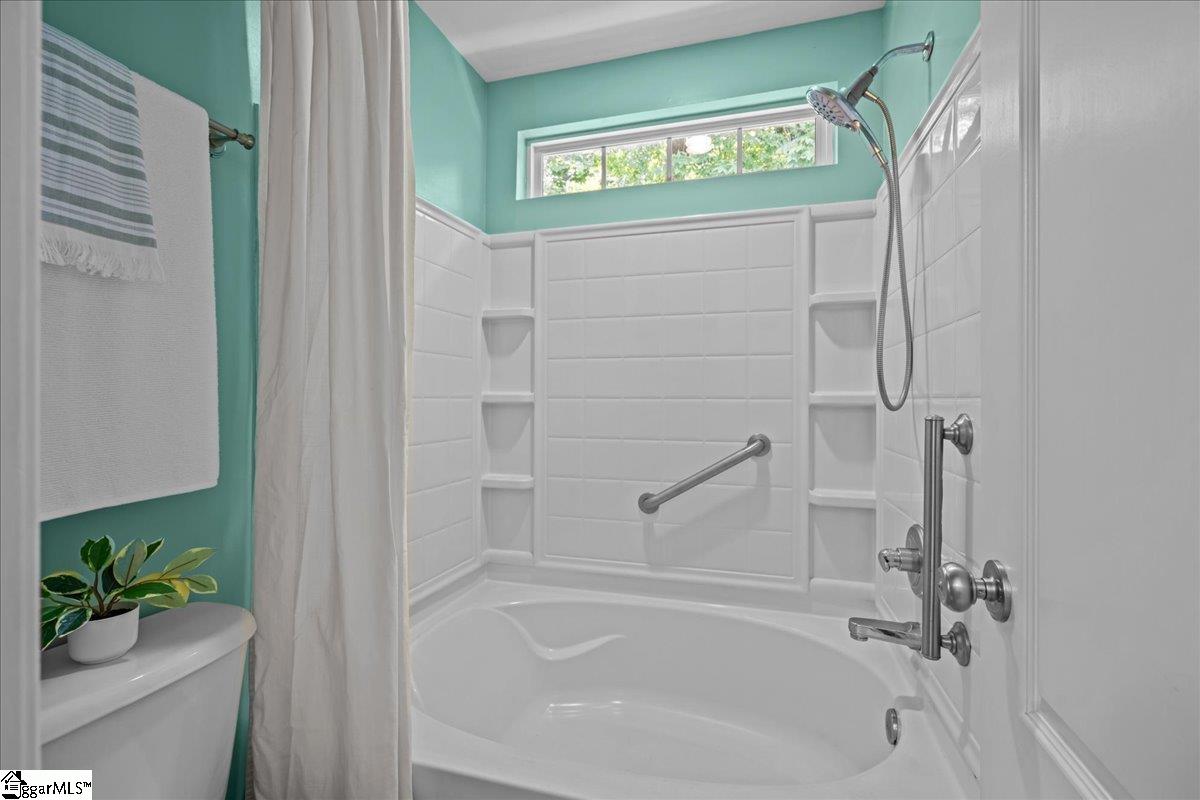 269 Dartmoor, Spartanburg, South Carolina image 13