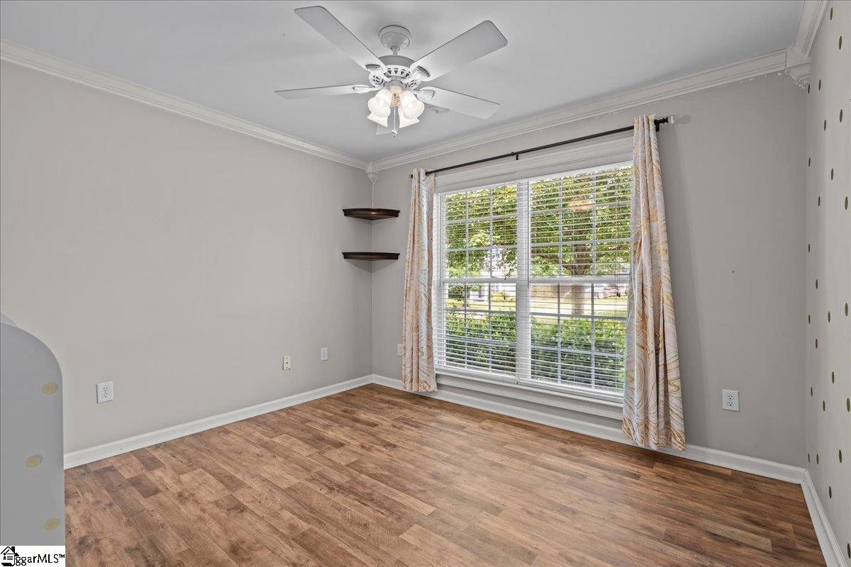 269 Dartmoor, Spartanburg, South Carolina image 14
