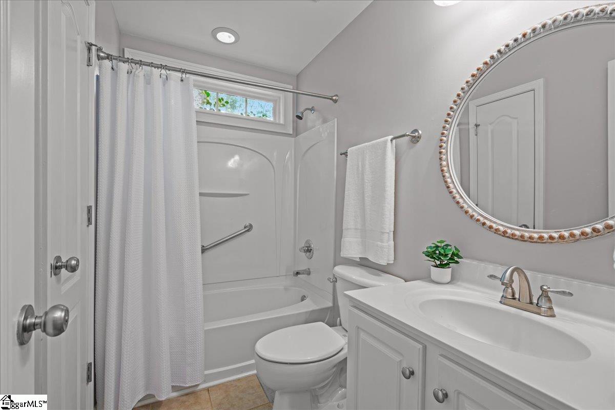 269 Dartmoor, Spartanburg, South Carolina image 15