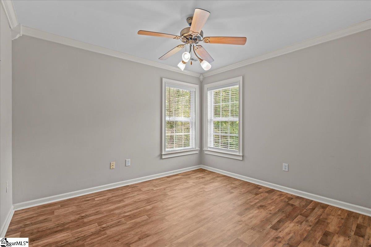 269 Dartmoor, Spartanburg, South Carolina image 16
