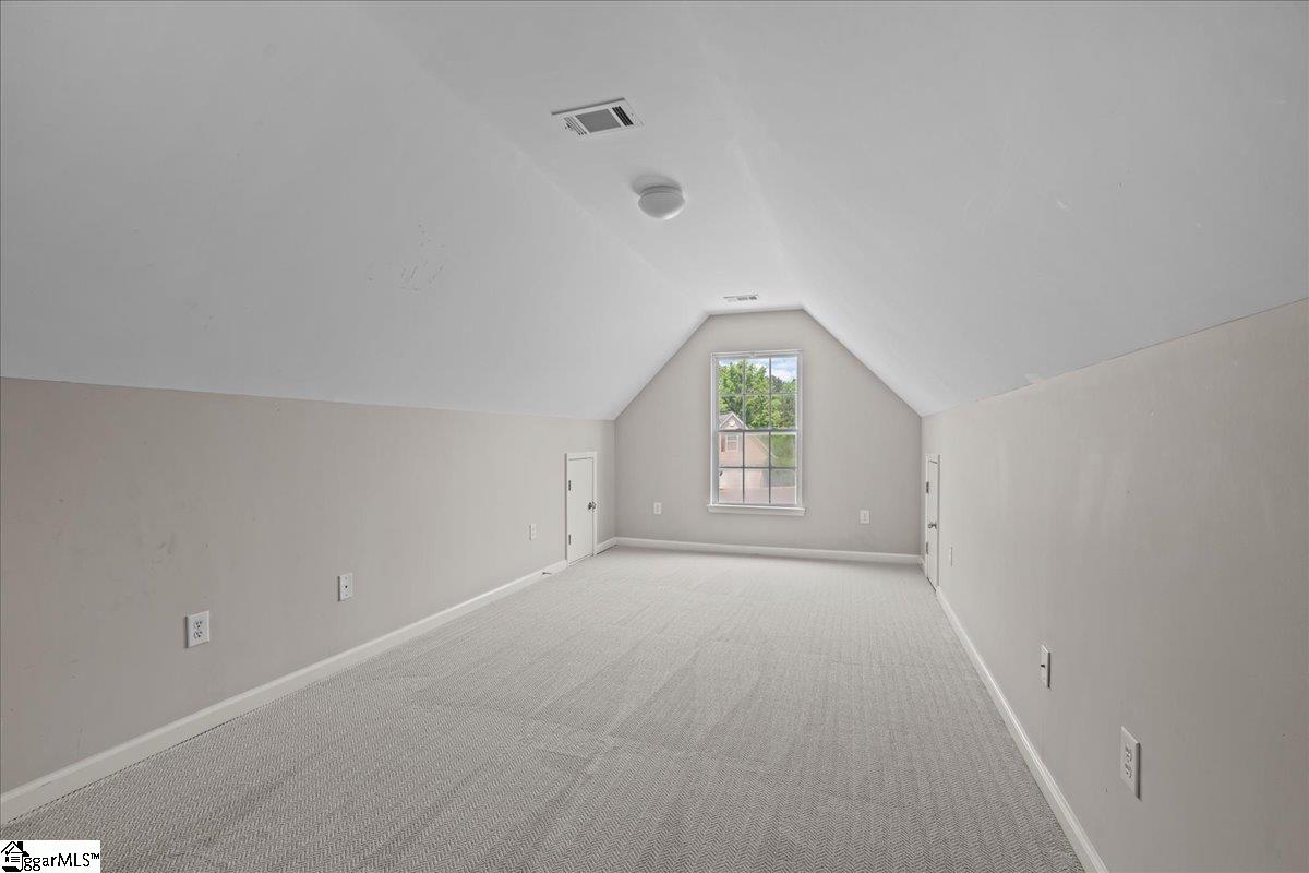 269 Dartmoor, Spartanburg, South Carolina image 17