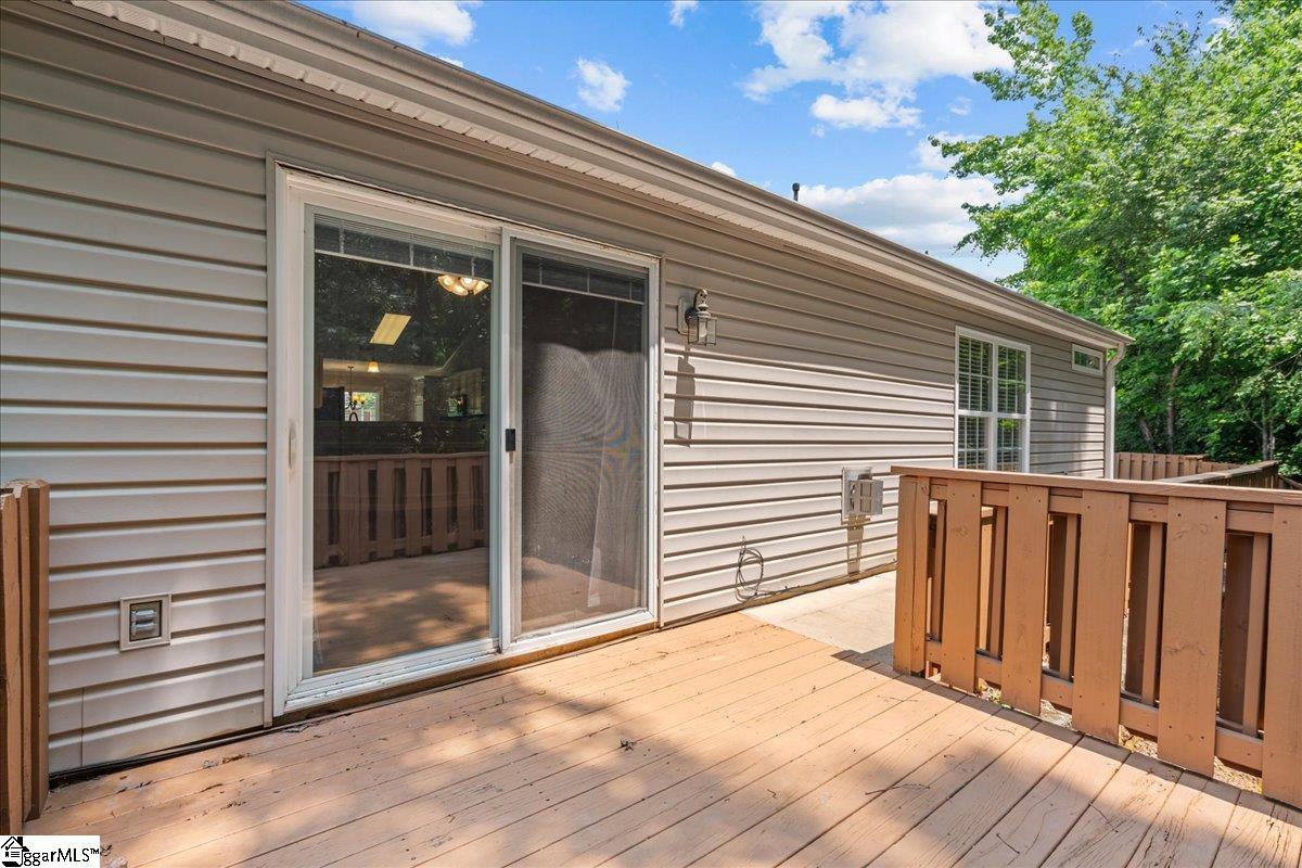 269 Dartmoor, Spartanburg, South Carolina image 18