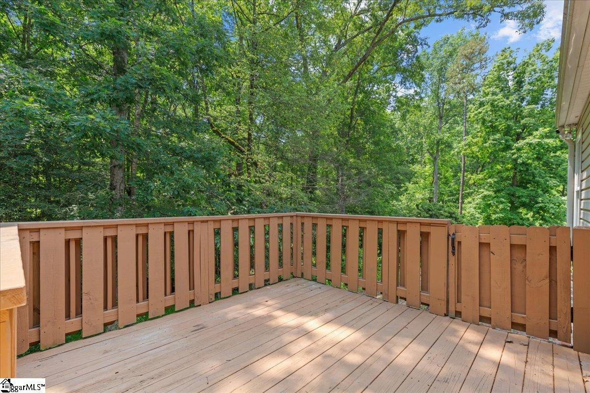 269 Dartmoor, Spartanburg, South Carolina image 19
