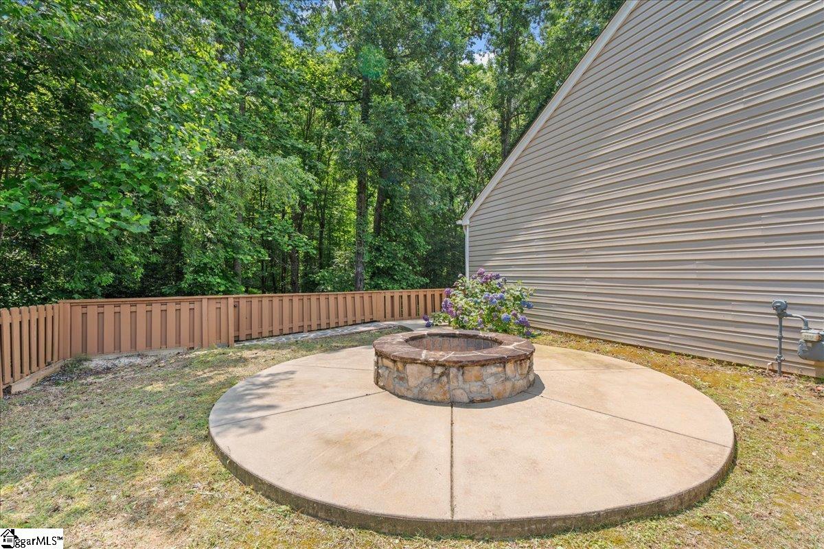 269 Dartmoor, Spartanburg, South Carolina image 20