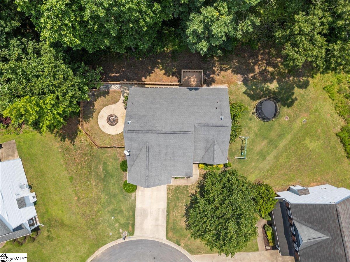 269 Dartmoor, Spartanburg, South Carolina image 21