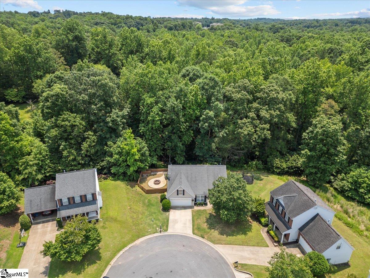 269 Dartmoor, Spartanburg, South Carolina image 22