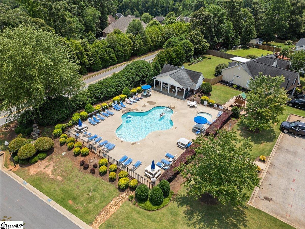 269 Dartmoor, Spartanburg, South Carolina image 25