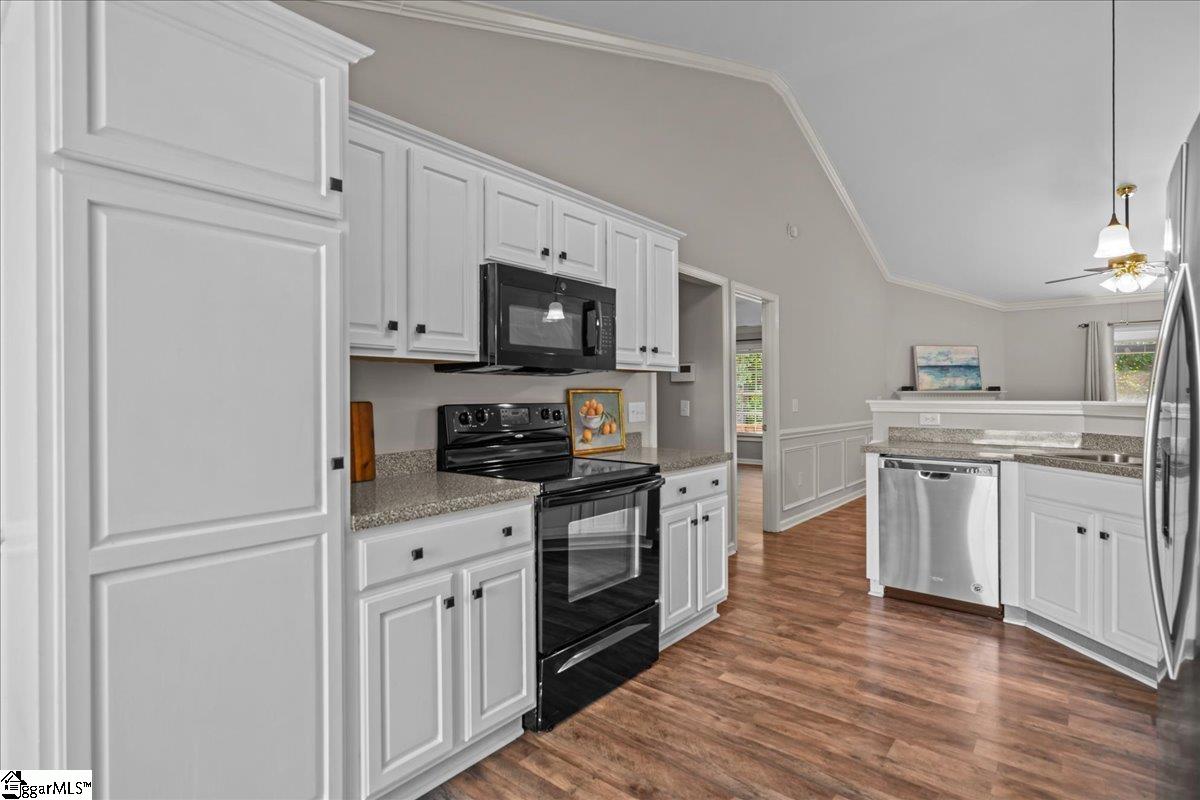 269 Dartmoor, Spartanburg, South Carolina image 4