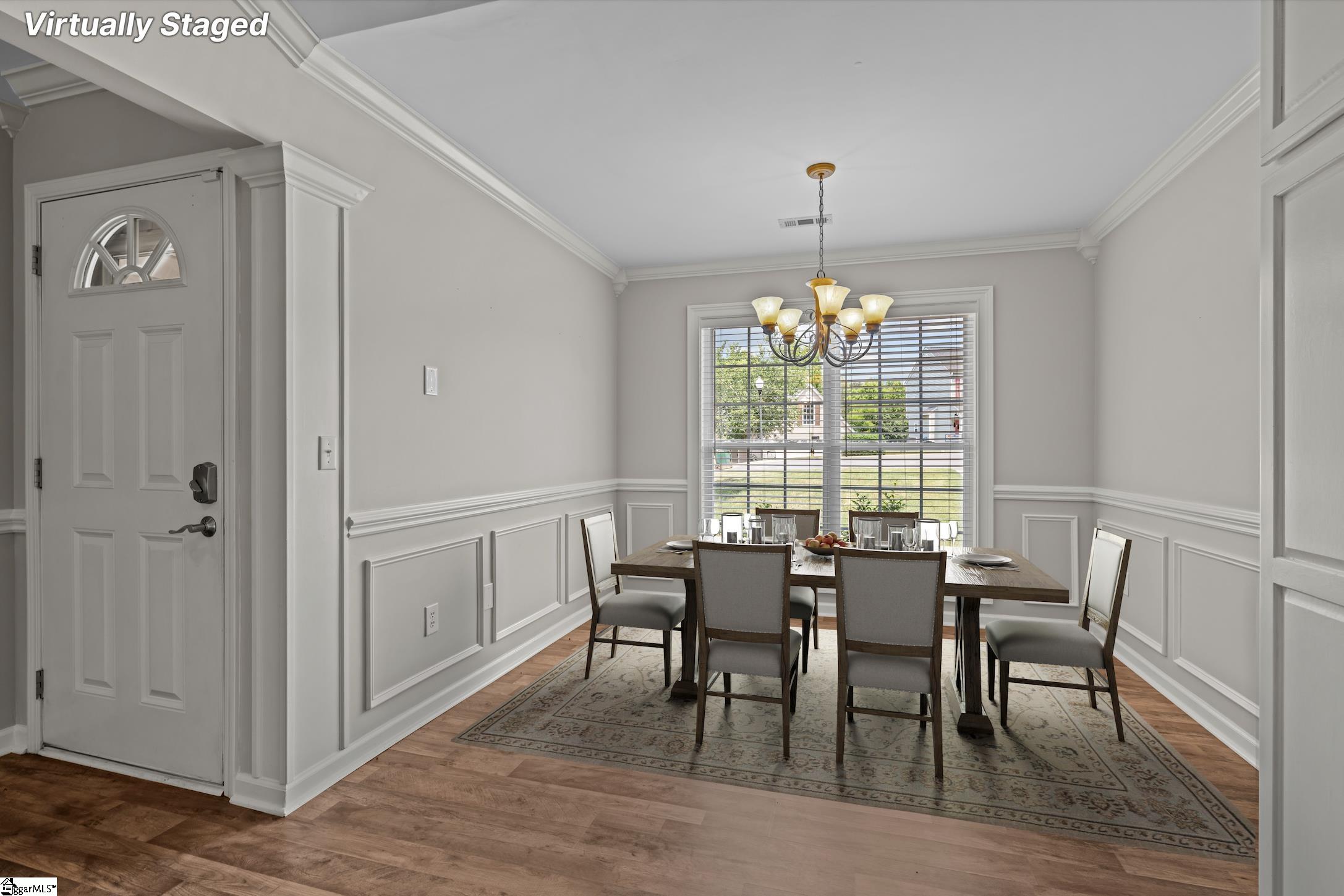 269 Dartmoor, Spartanburg, South Carolina image 5