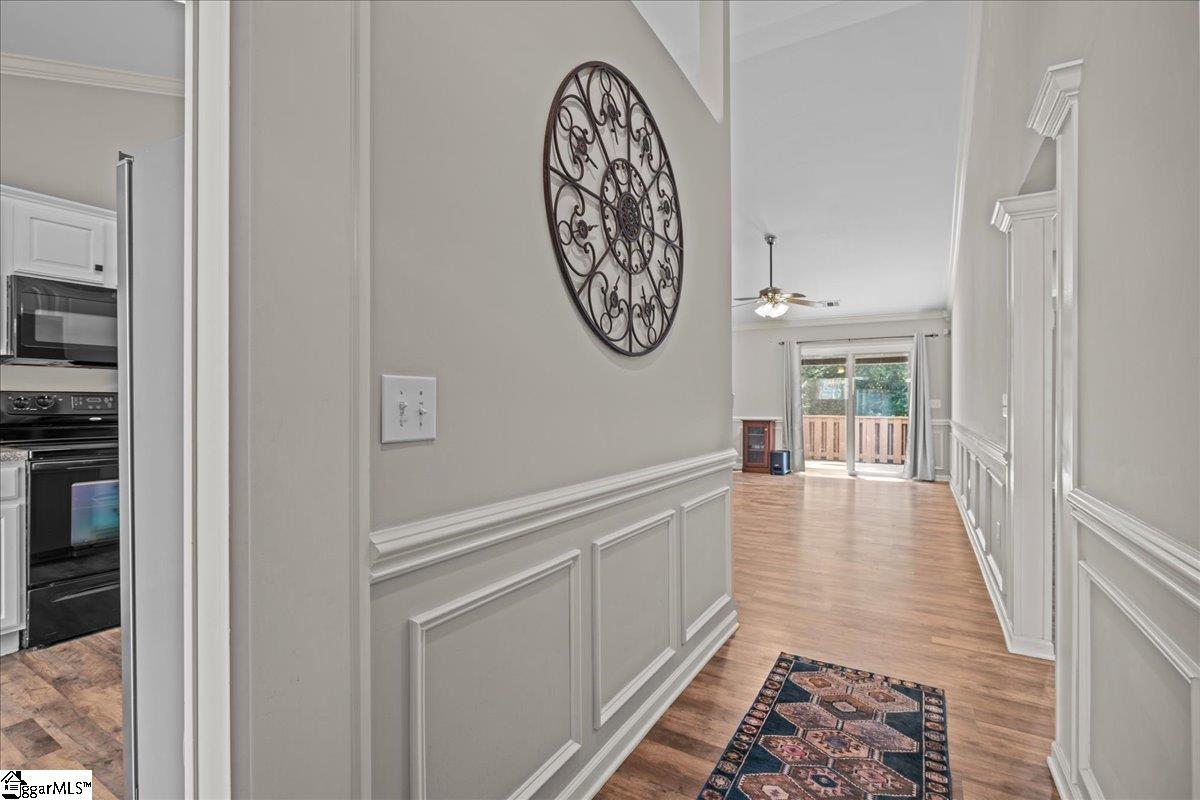 269 Dartmoor, Spartanburg, South Carolina image 6