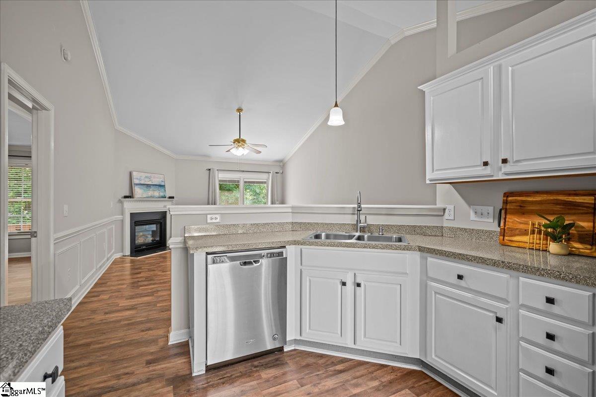 269 Dartmoor, Spartanburg, South Carolina image 7