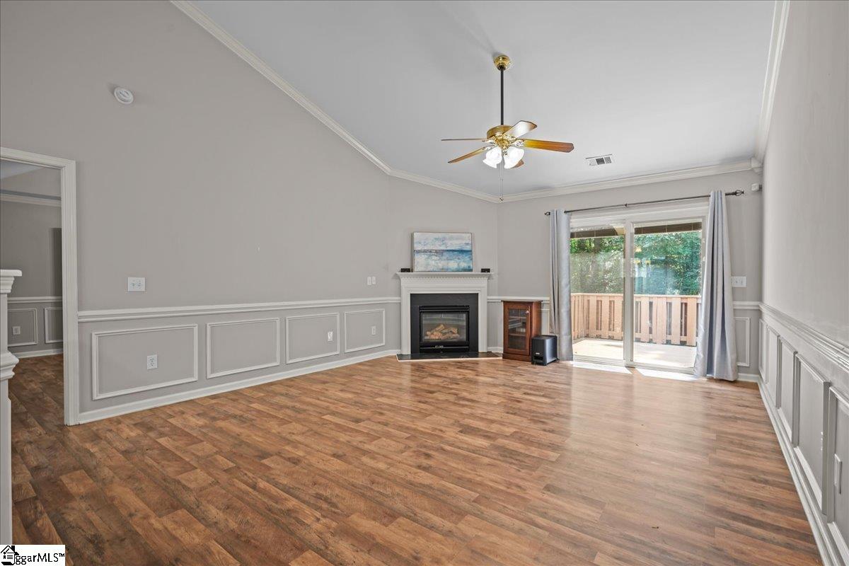 269 Dartmoor, Spartanburg, South Carolina image 9