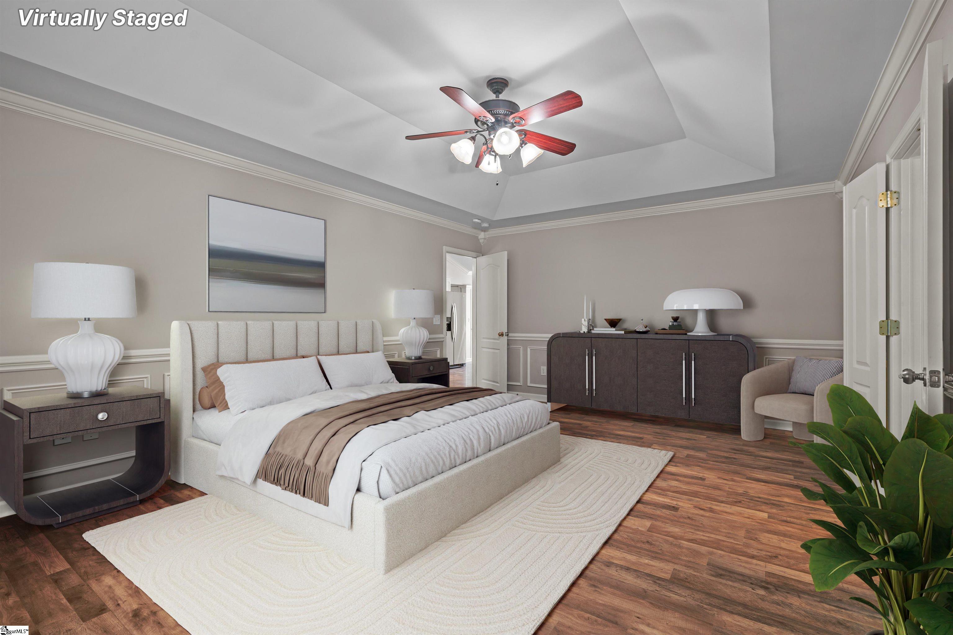 269 Dartmoor, Spartanburg, South Carolina image 10