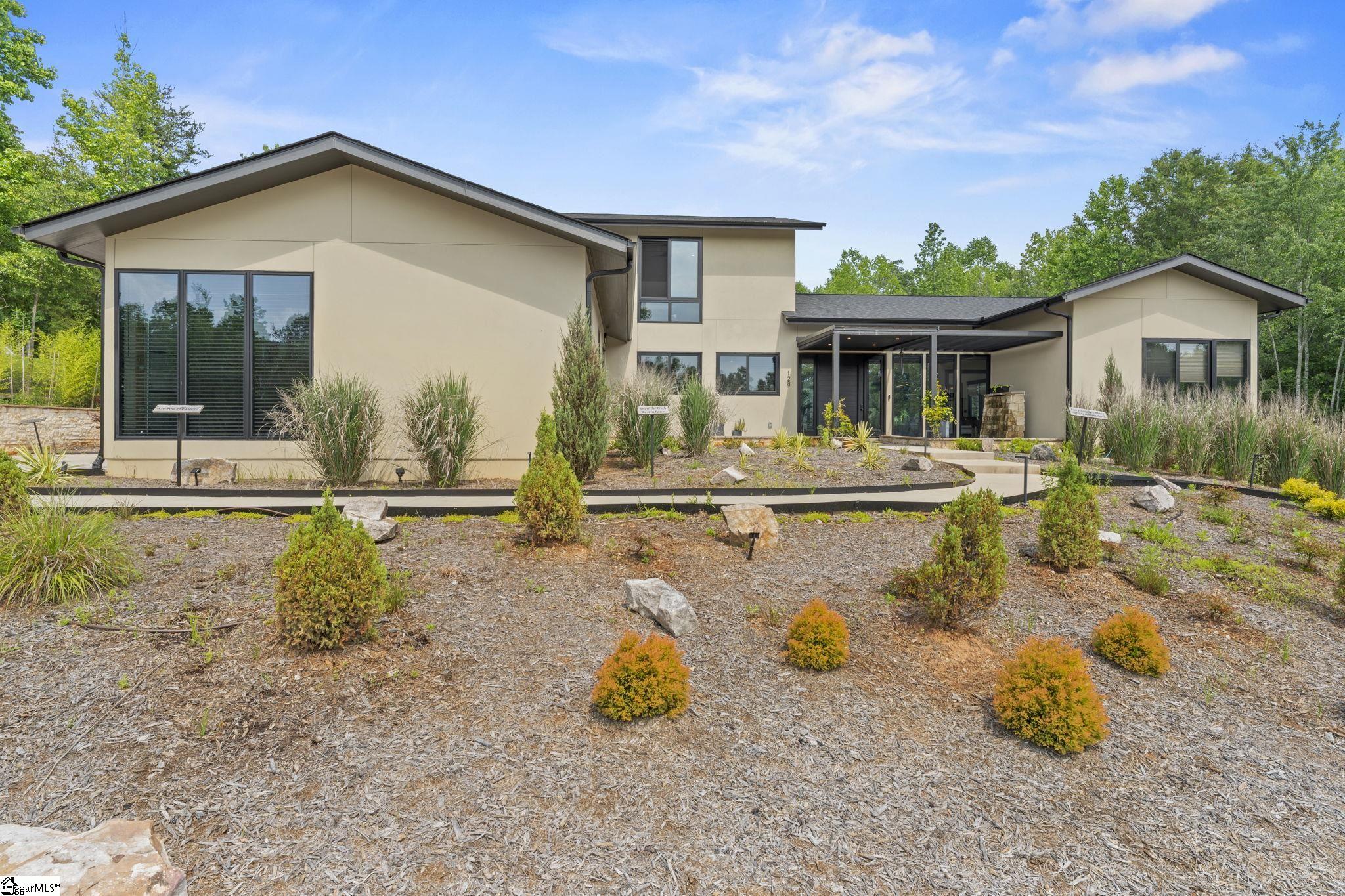 MLS #1559544 image #1