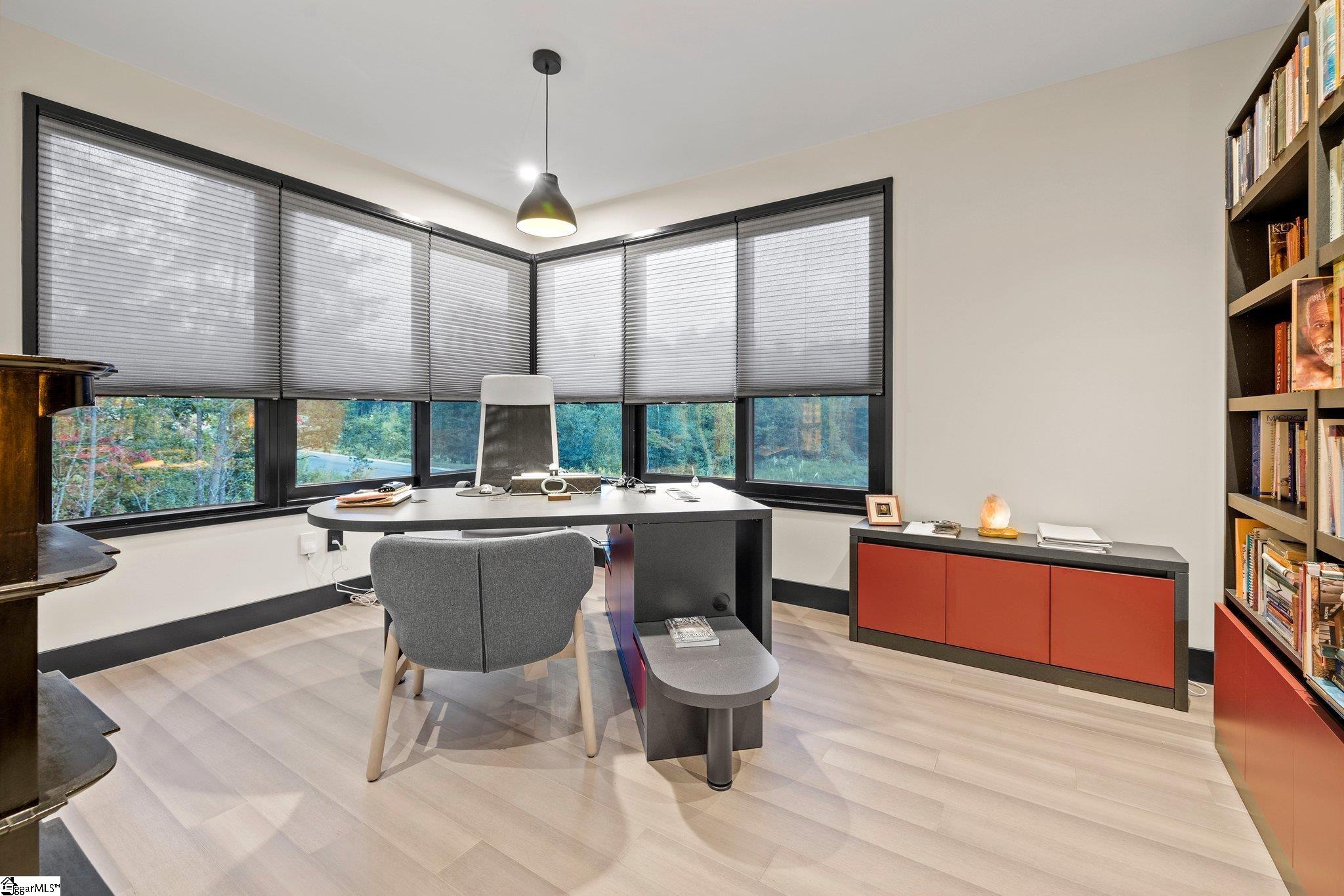 MLS #1559544 image #11