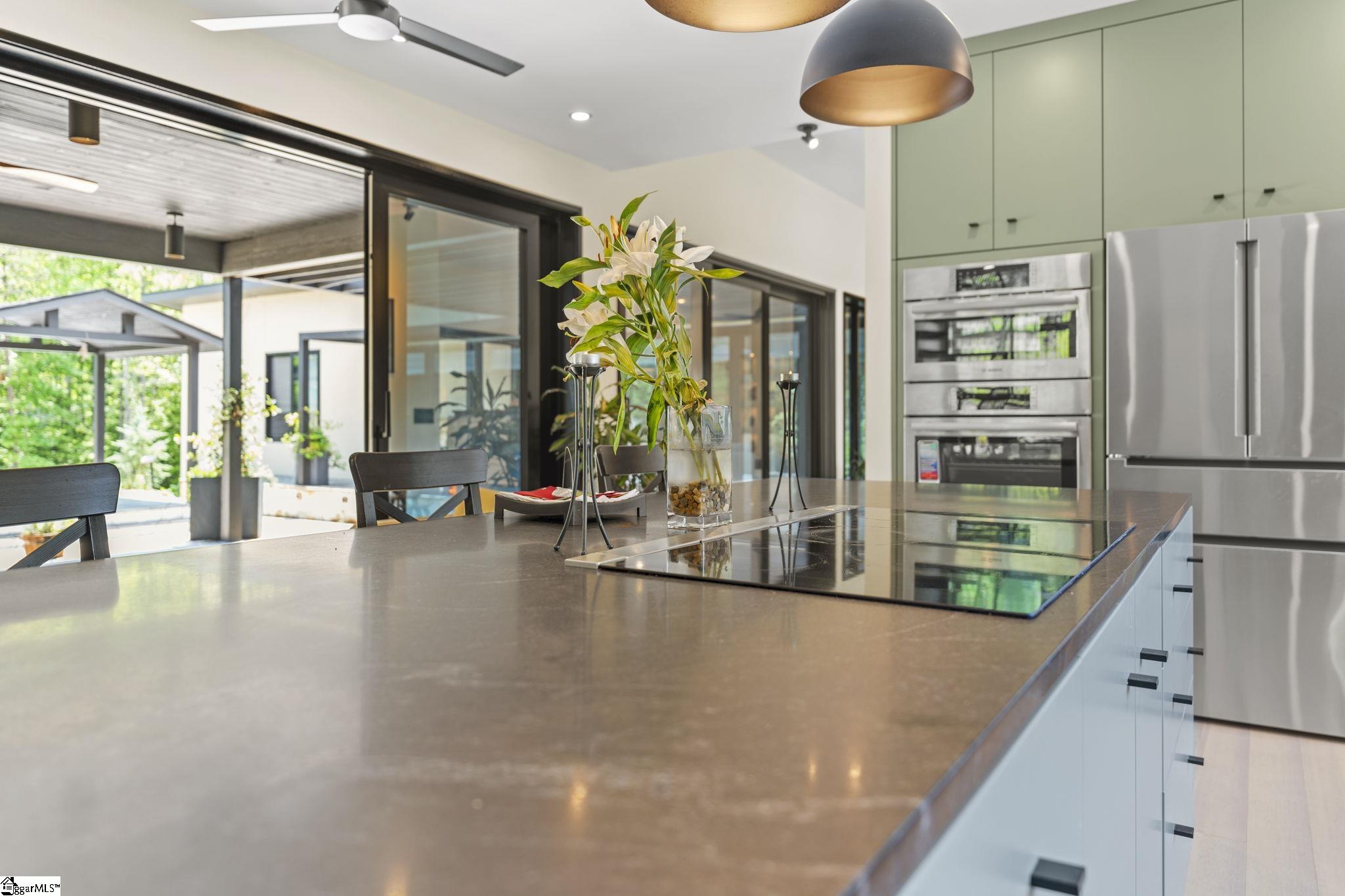 MLS #1559544 image #12