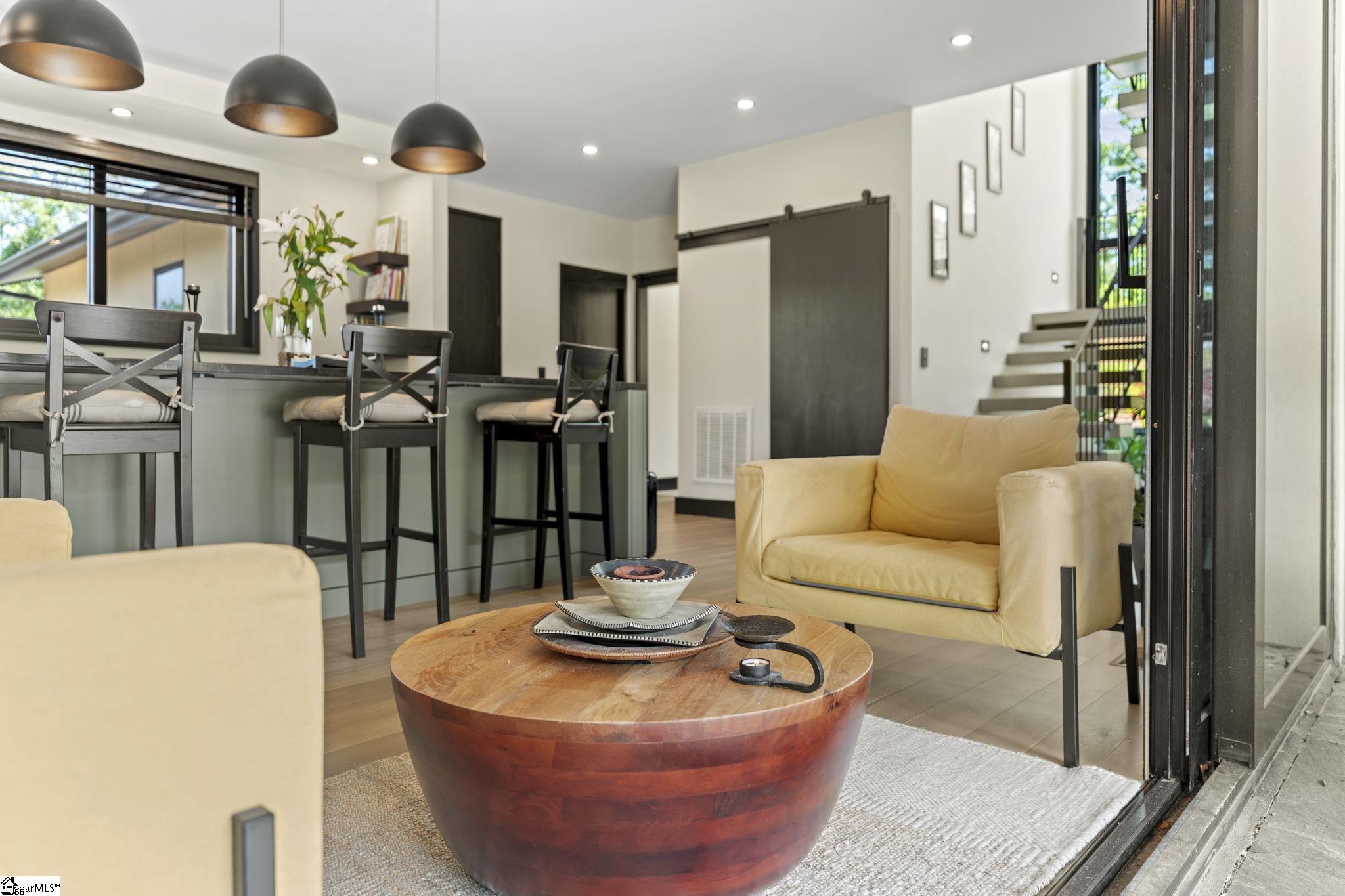 MLS #1559544 image #13