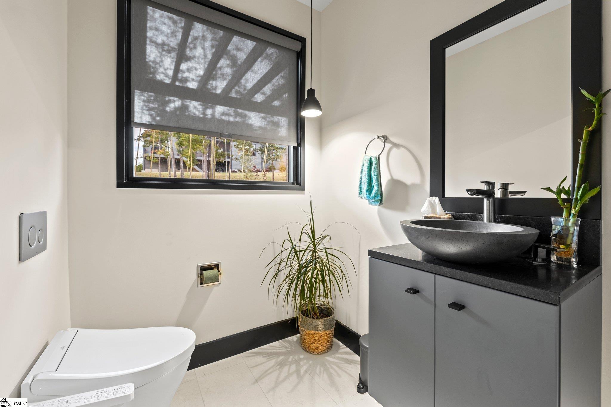 MLS #1559544 image #14