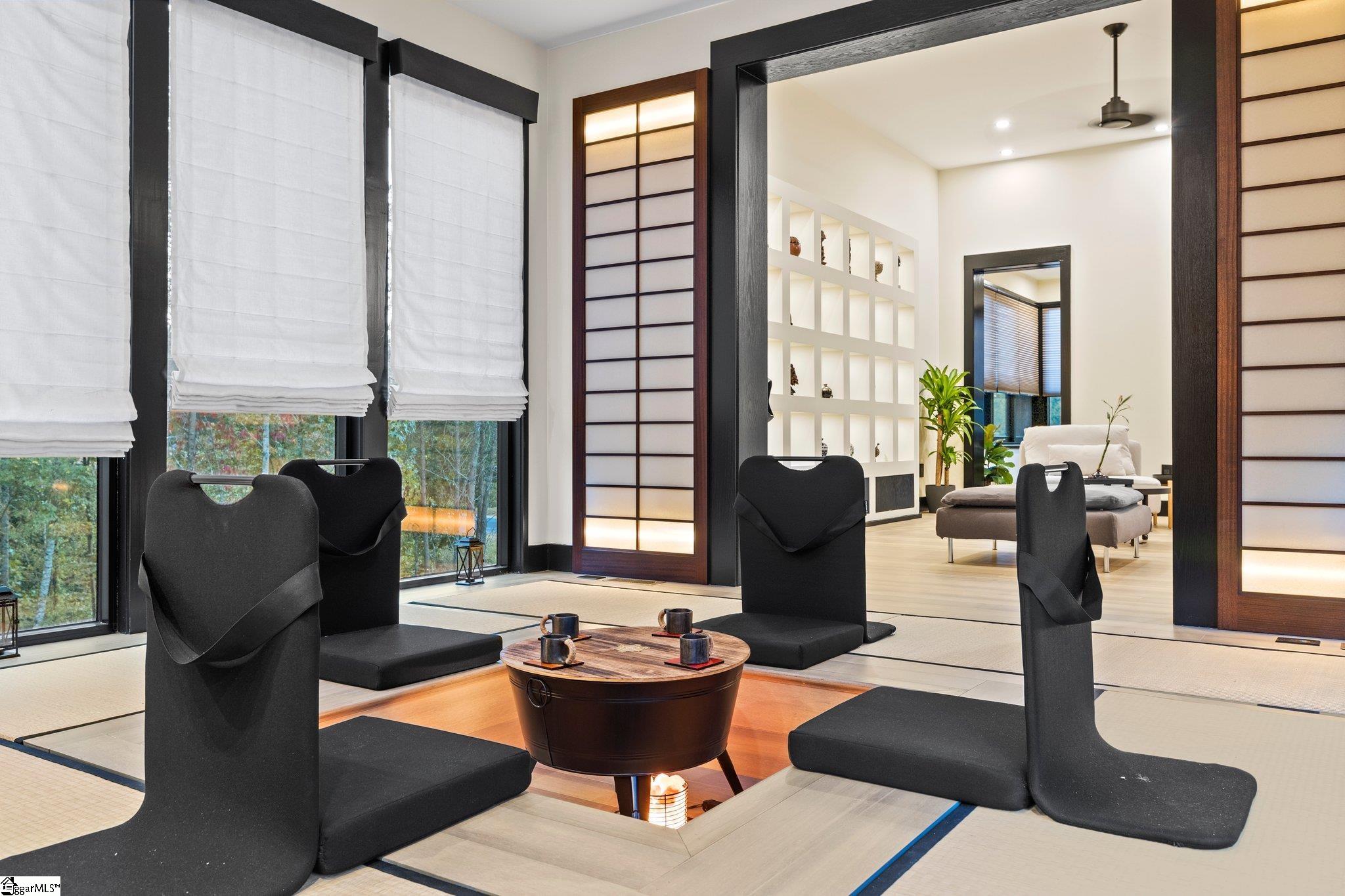 MLS #1559544 image #16