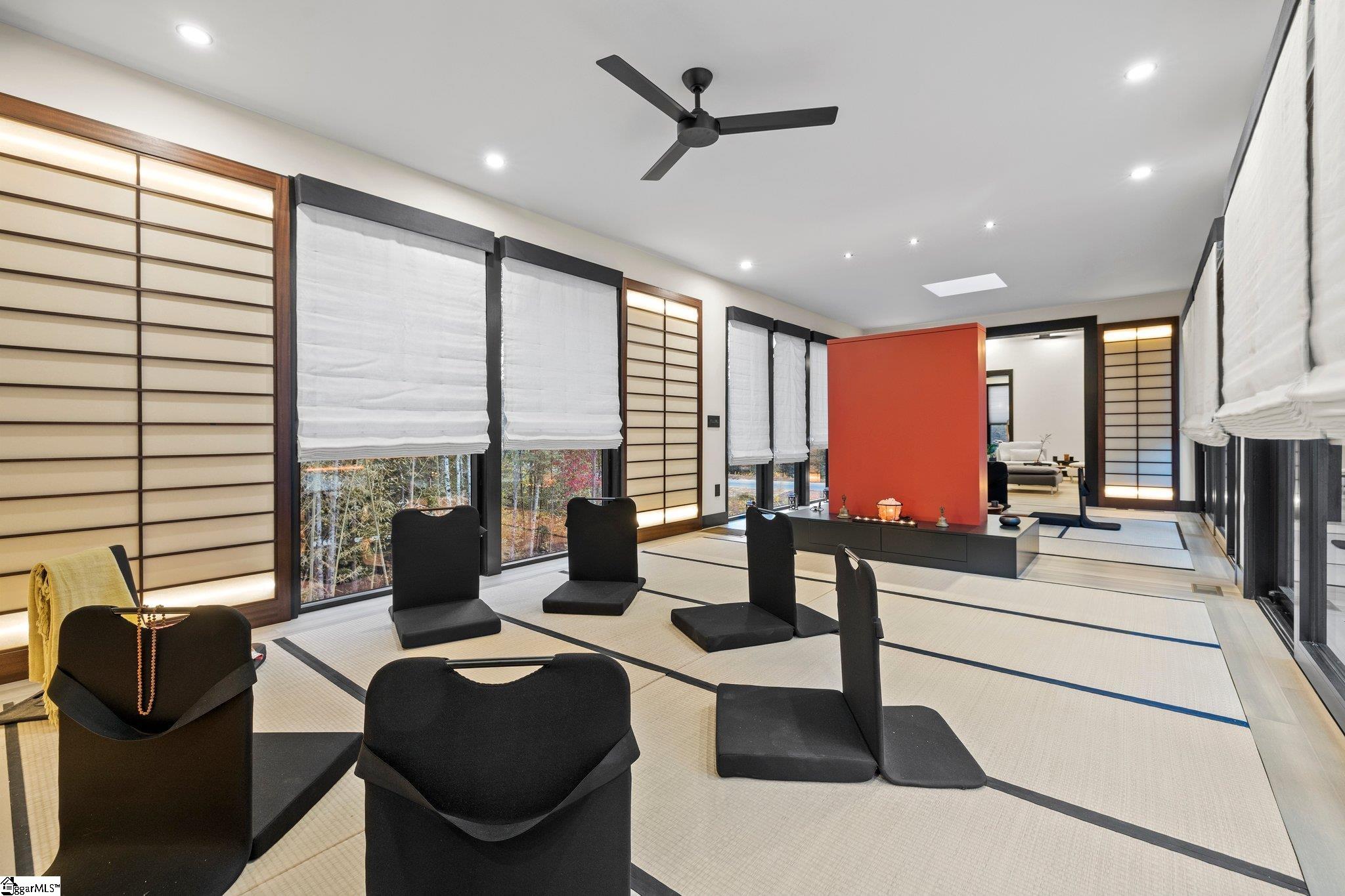 MLS #1559544 image #17