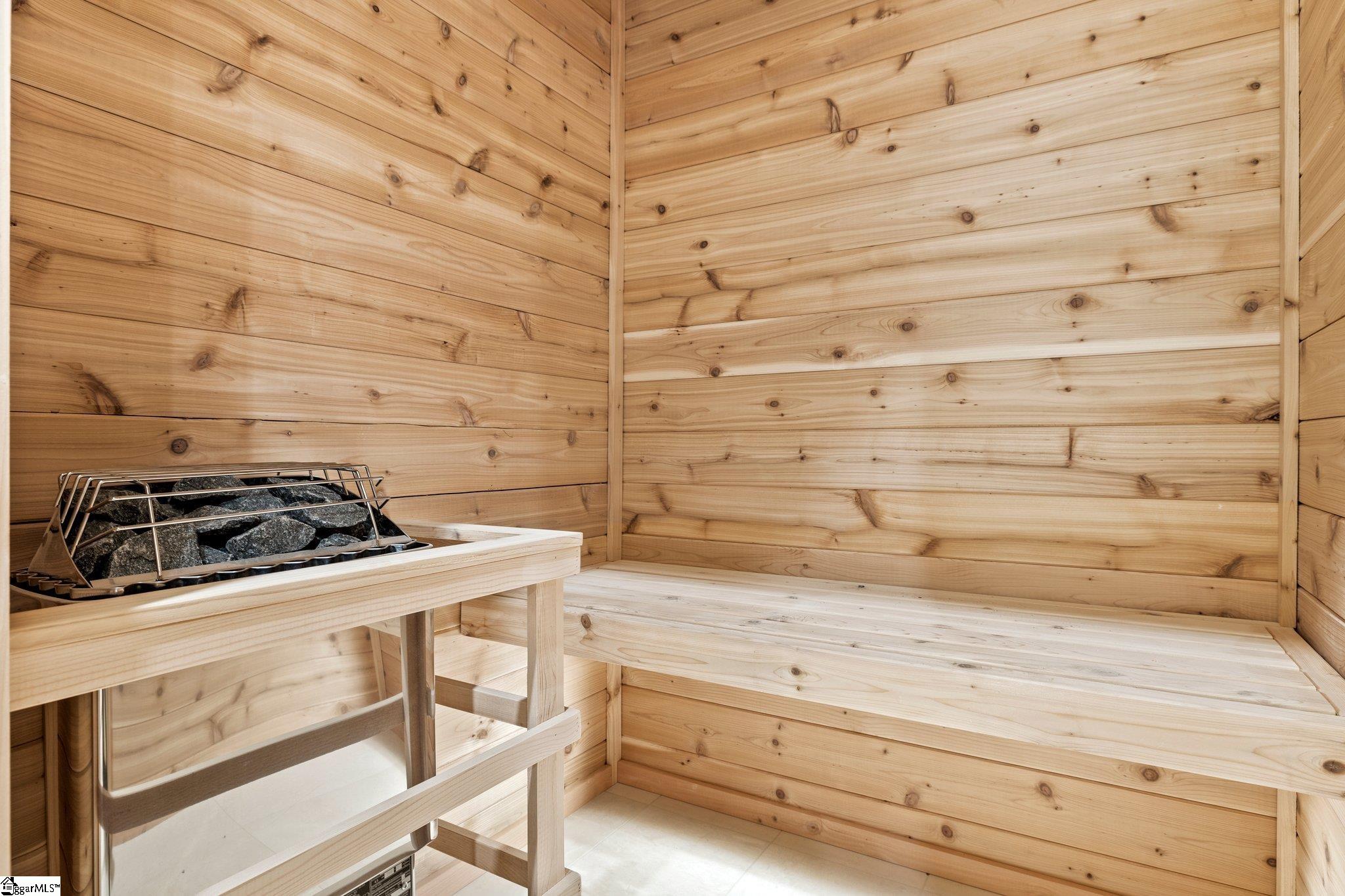 MLS #1559544 image #22