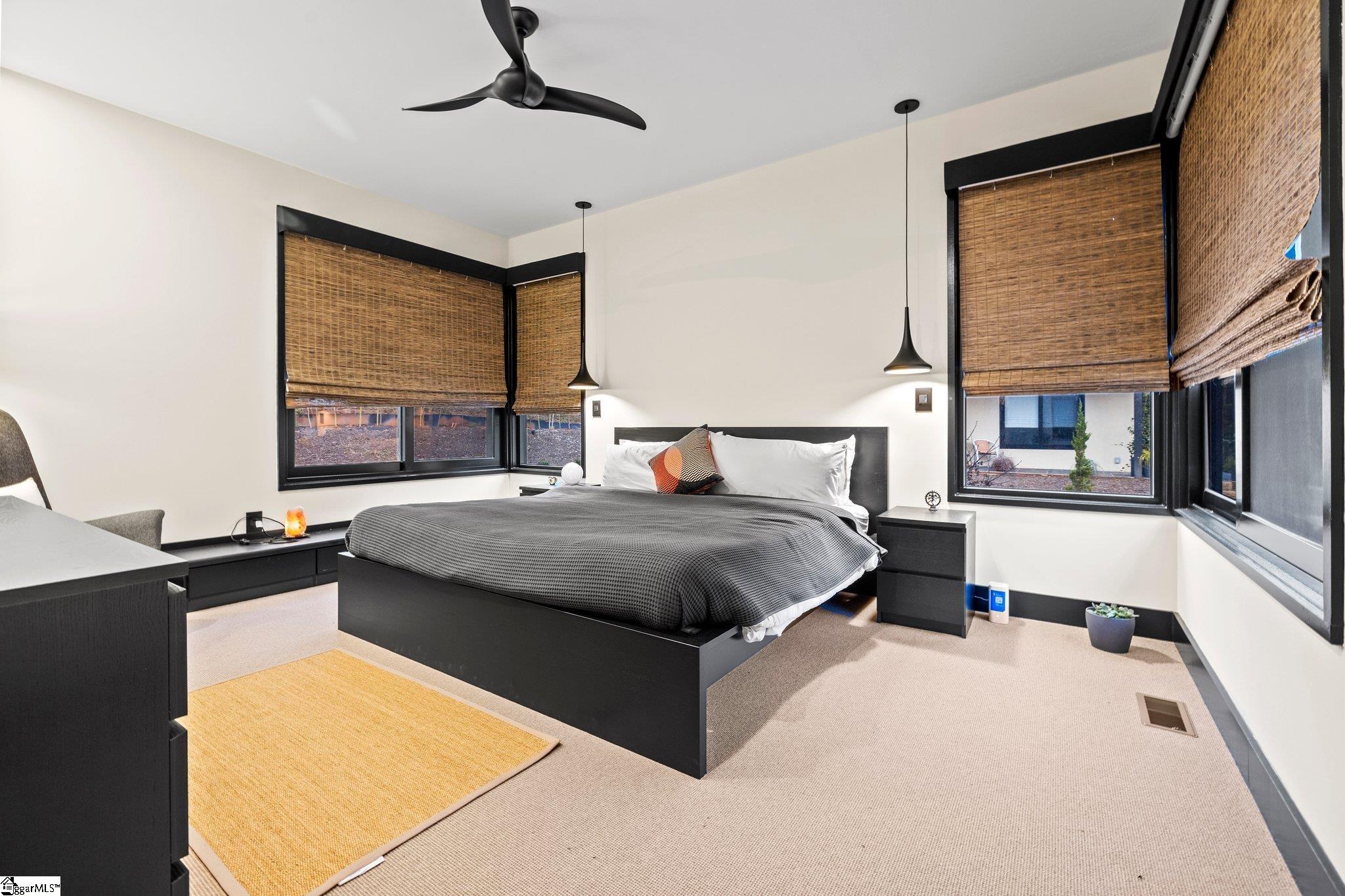 128 Sanctuary, Taylors, South Carolina image 23