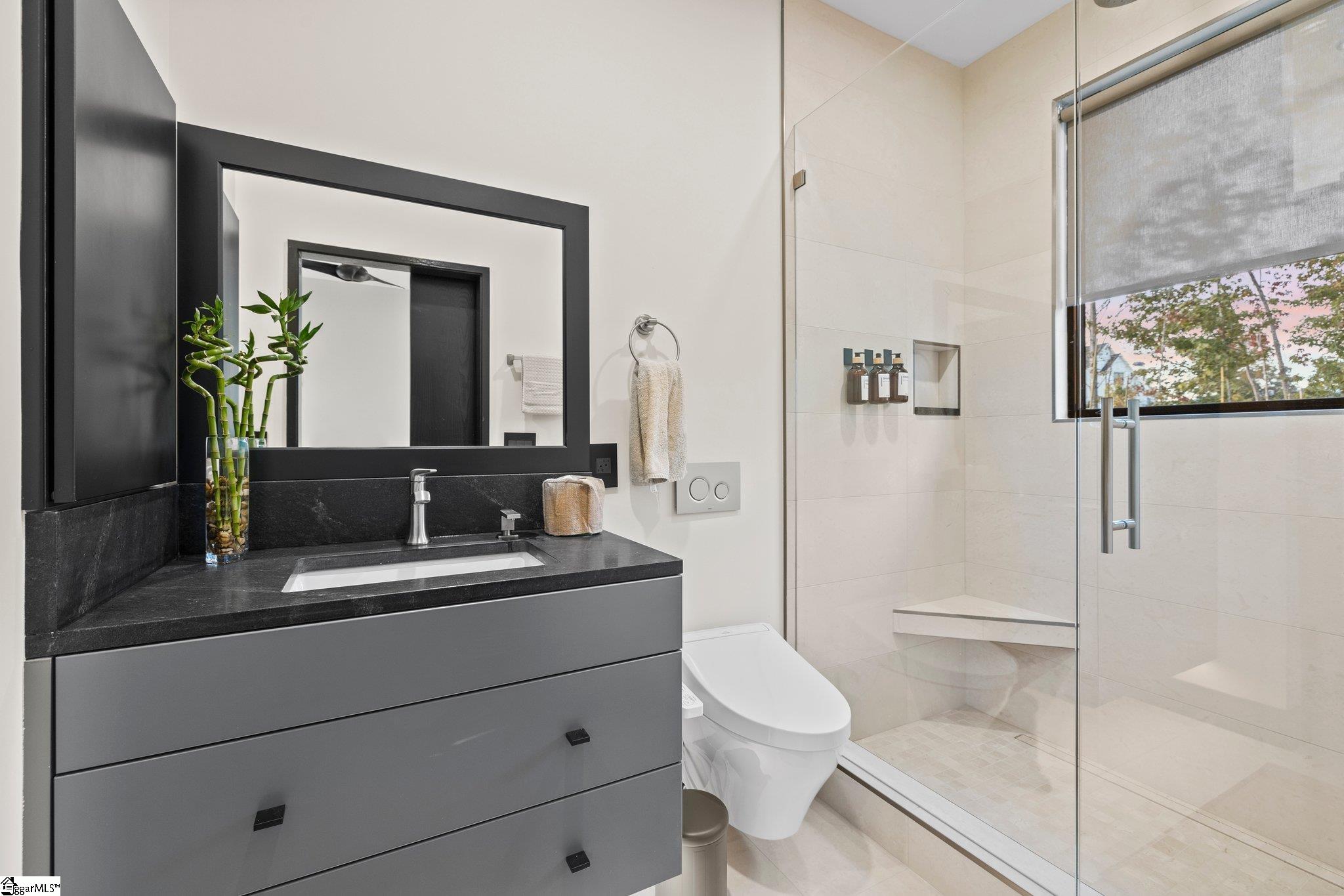 MLS #1559544 image #28