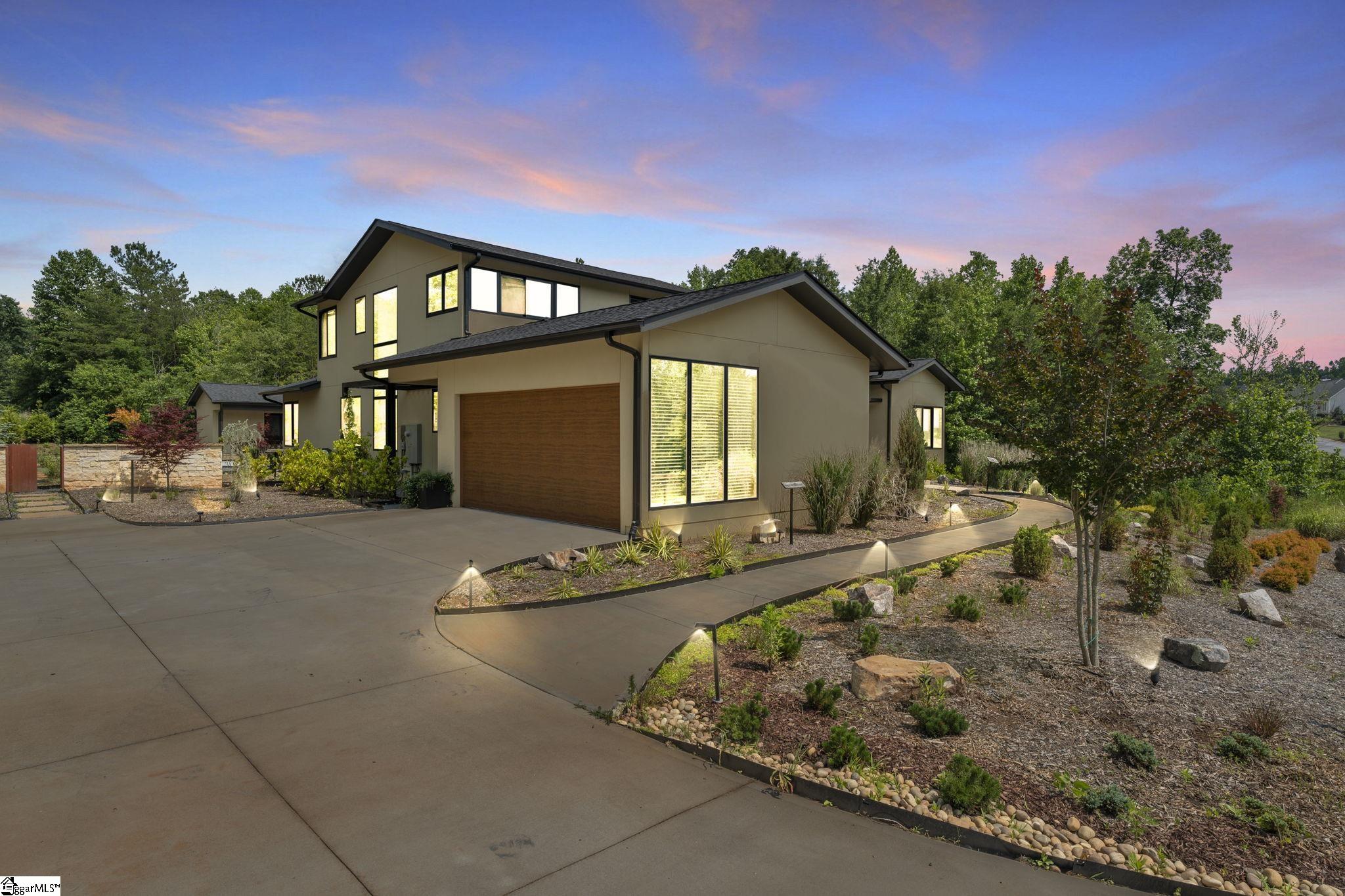 MLS #1559544 image #3