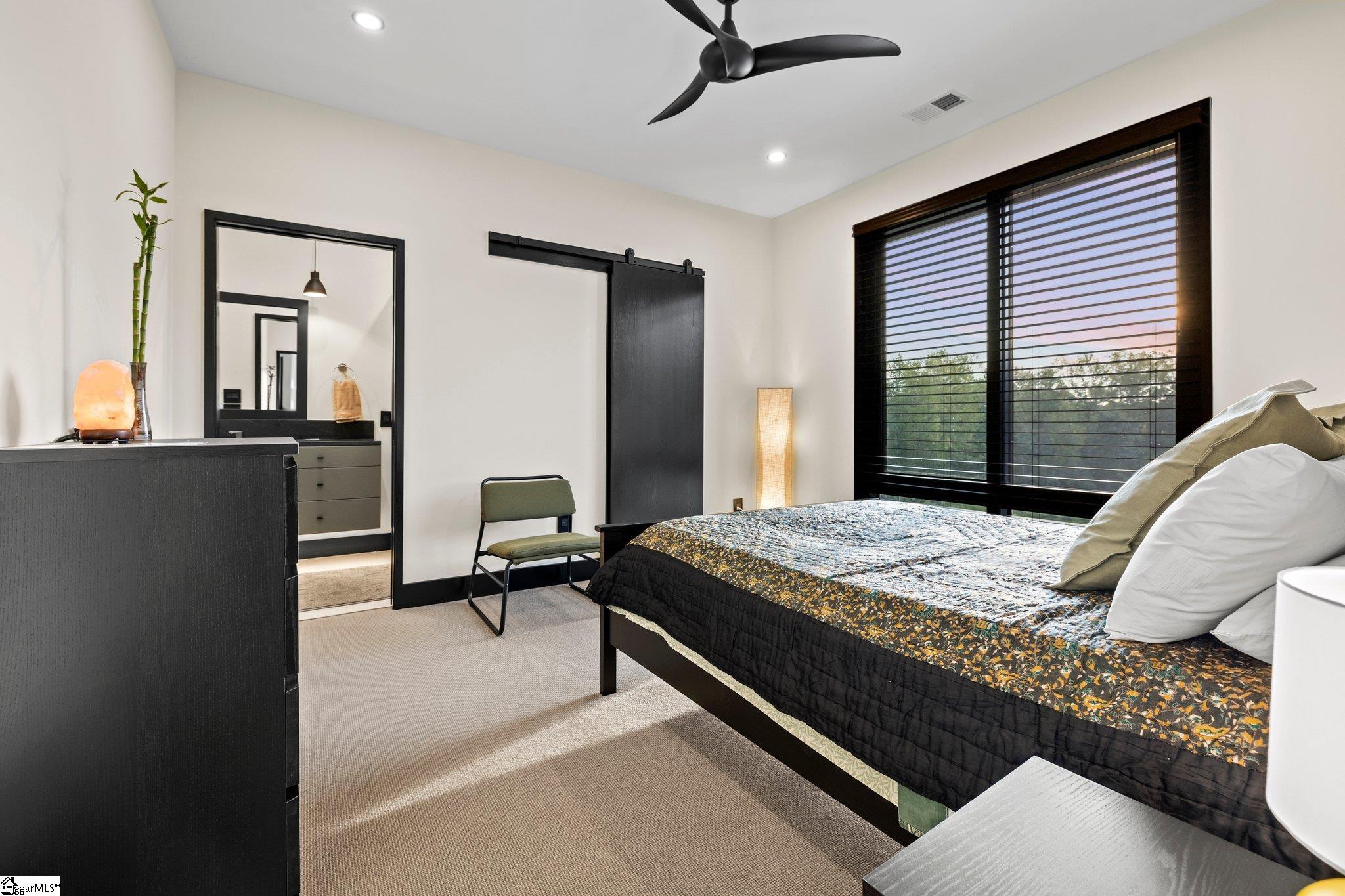 MLS #1559544 image #31