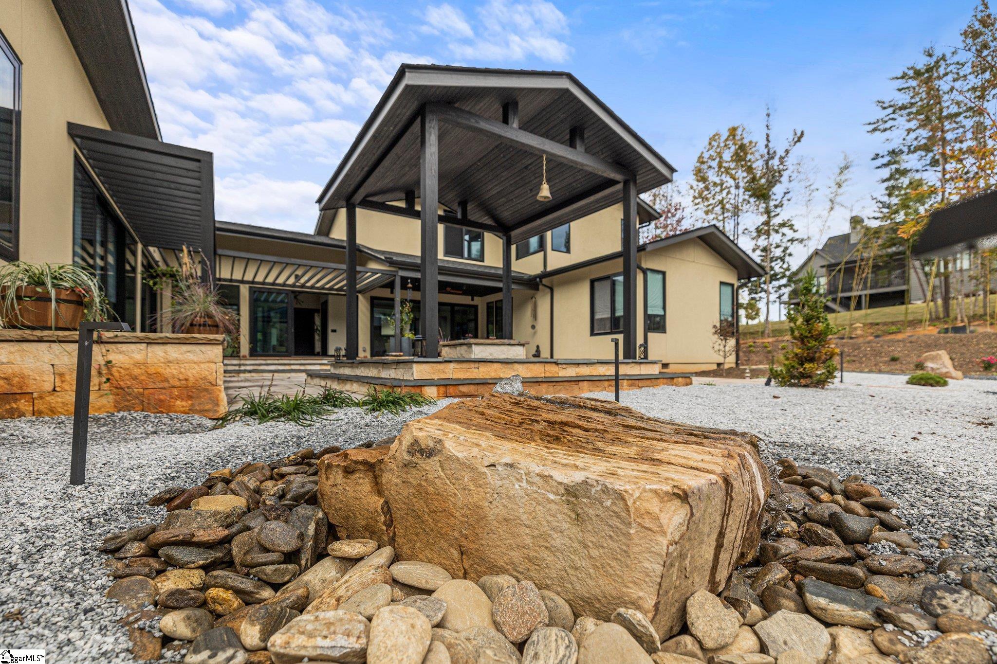 128 Sanctuary, Taylors, South Carolina image 33