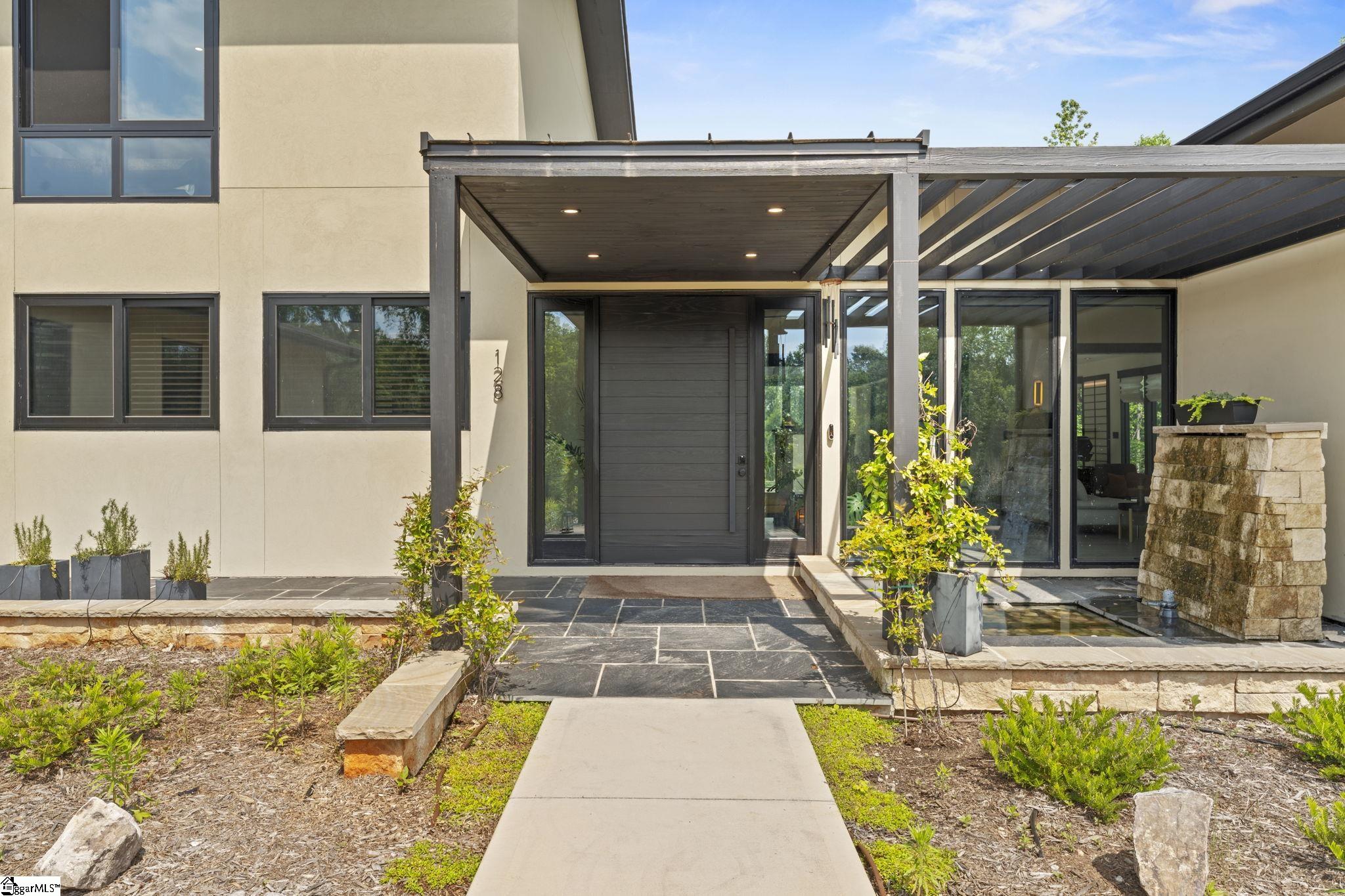 MLS #1559544 image #4