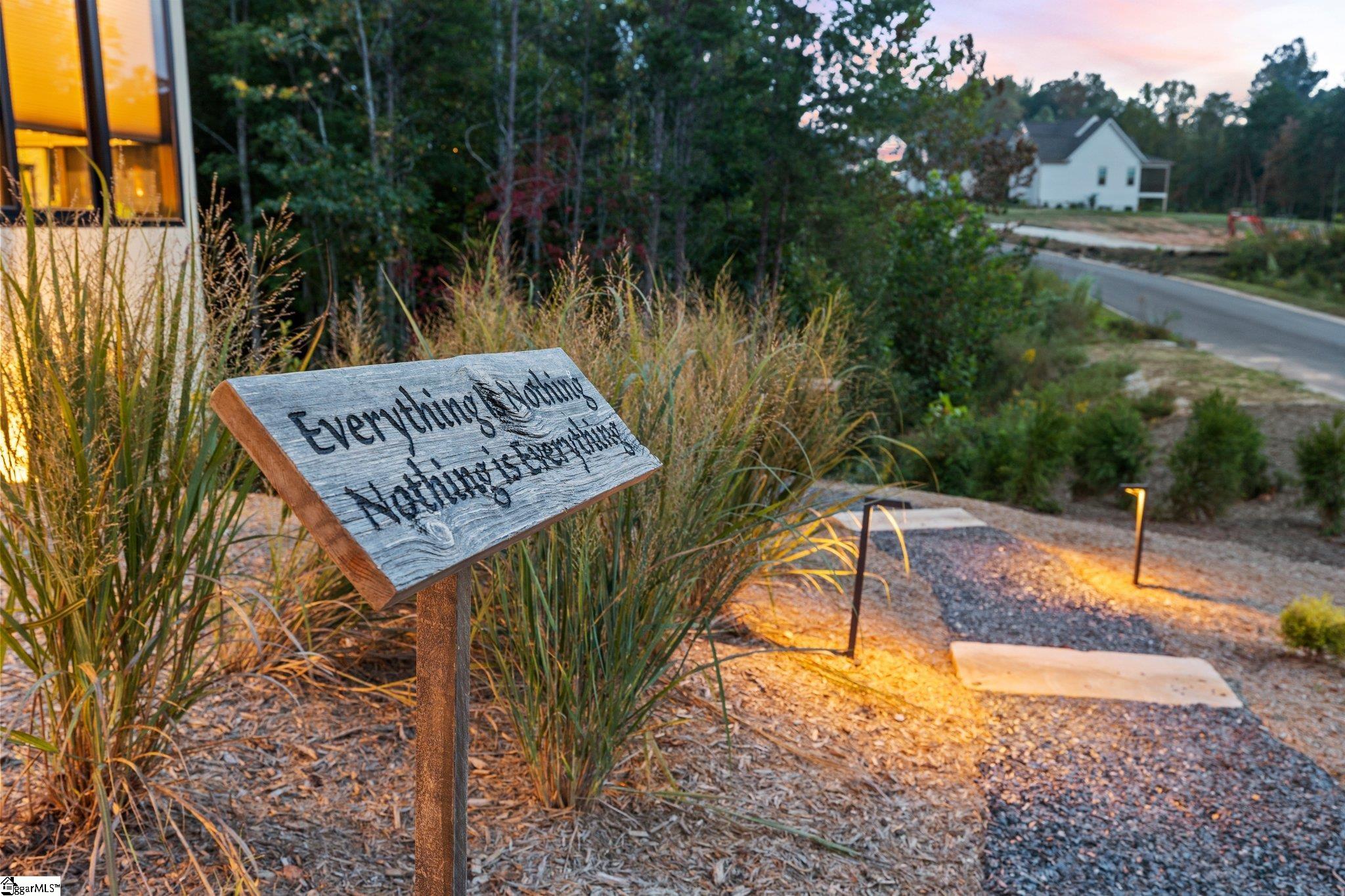 128 Sanctuary, Taylors, South Carolina image 42