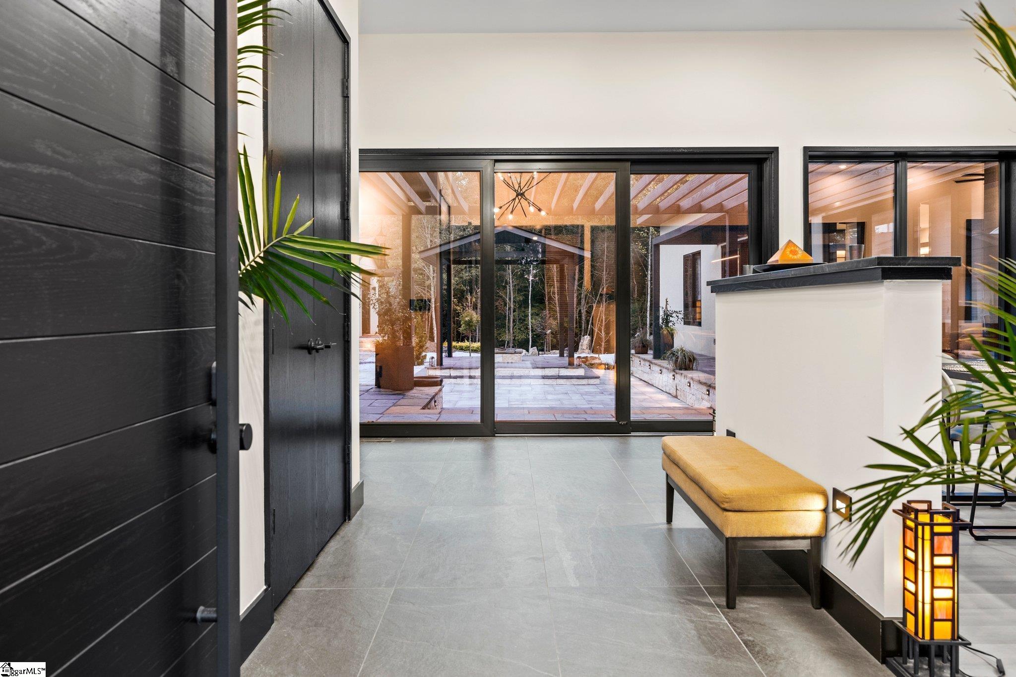 MLS #1559544 image #5