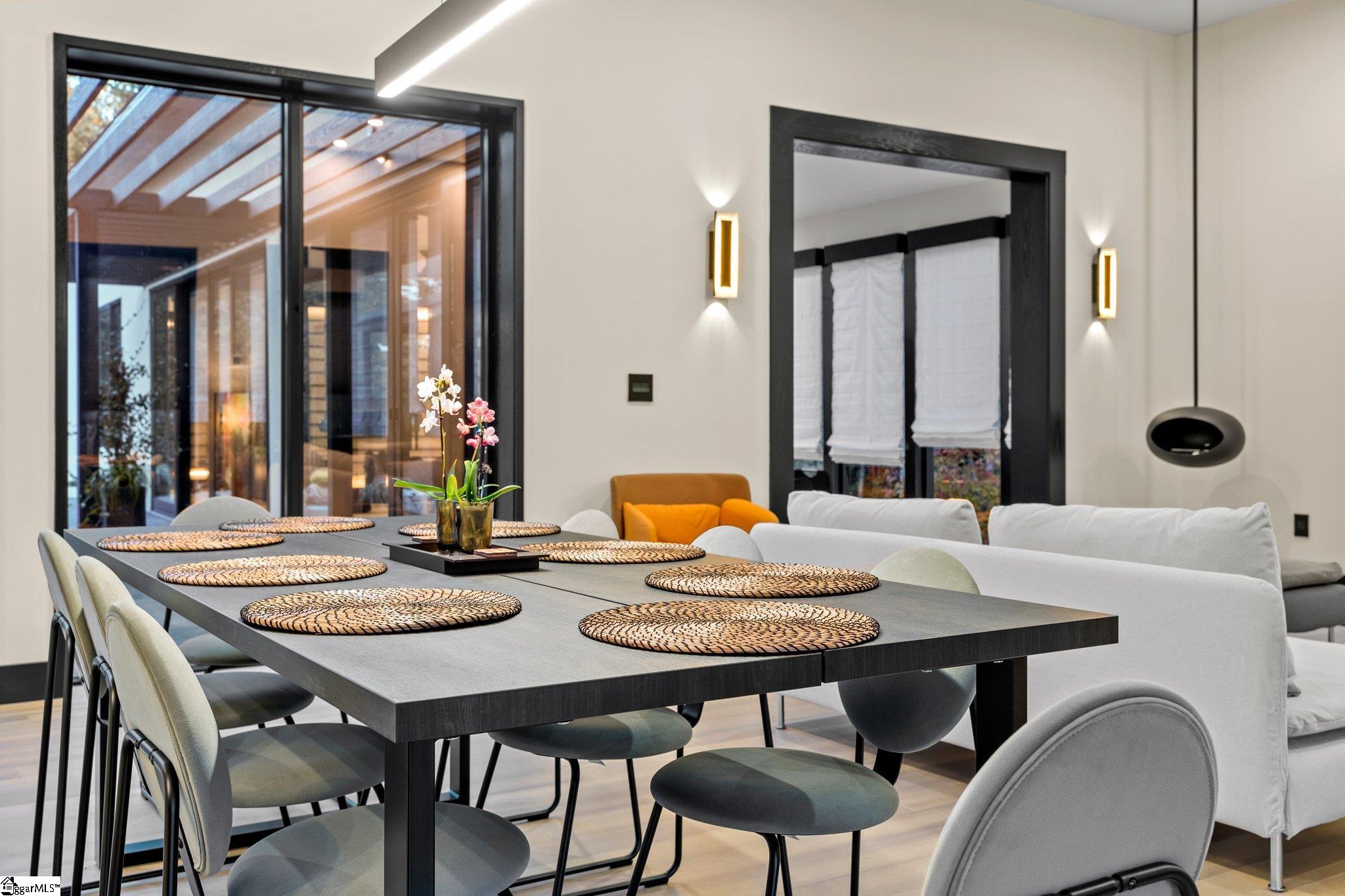 MLS #1559544 image #7