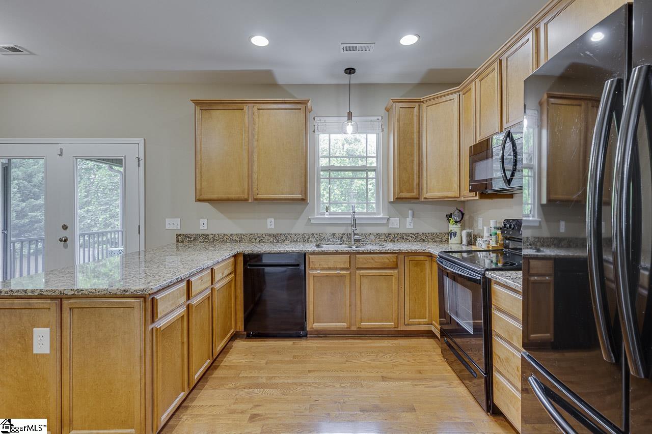 133 Stoneledges, Taylors, South Carolina image 11