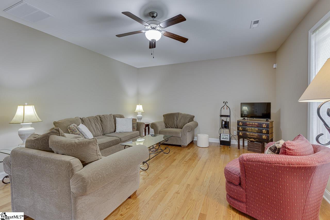 133 Stoneledges, Taylors, South Carolina image 12