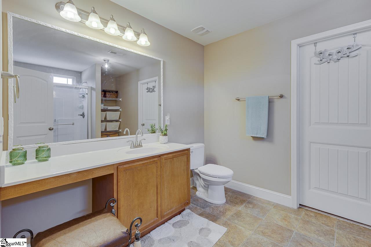 133 Stoneledges, Taylors, South Carolina image 15
