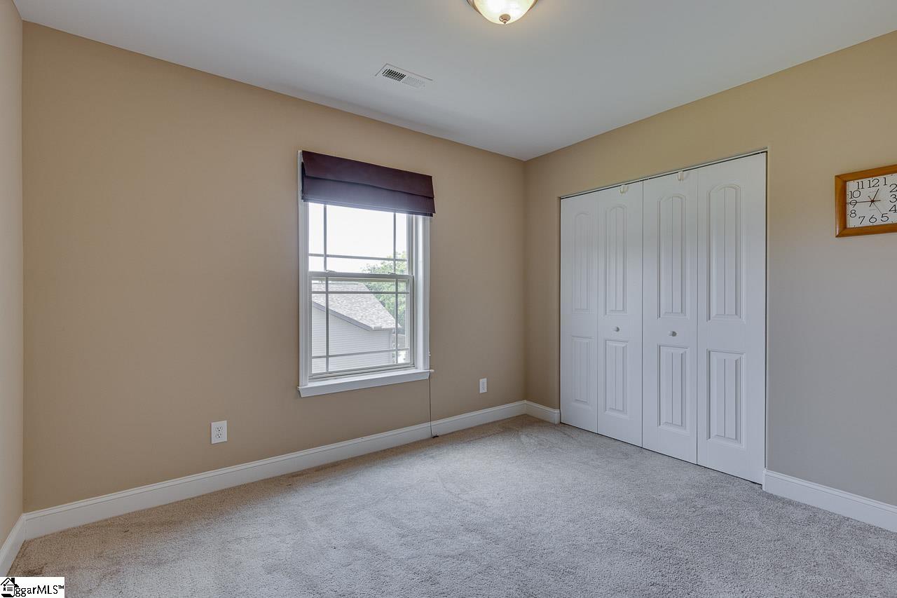 133 Stoneledges, Taylors, South Carolina image 18