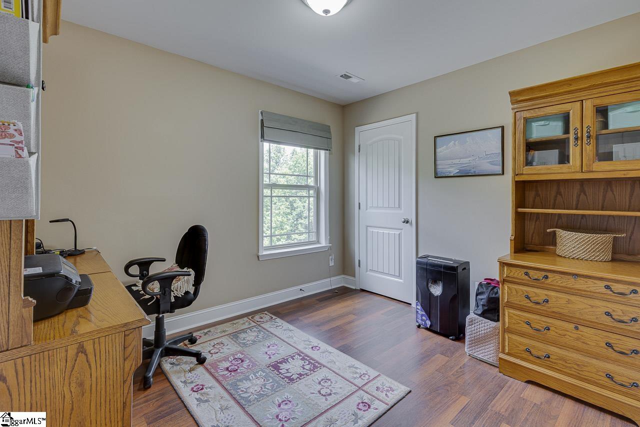 133 Stoneledges, Taylors, South Carolina image 19