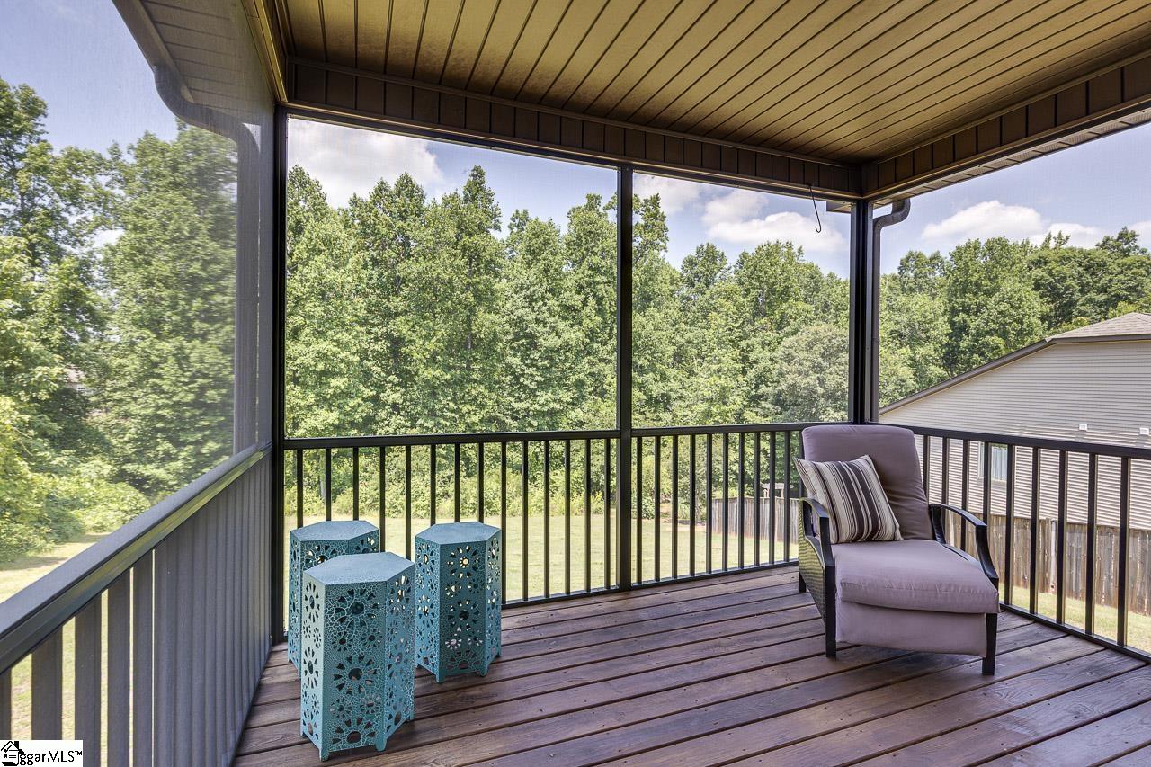 133 Stoneledges, Taylors, South Carolina image 21