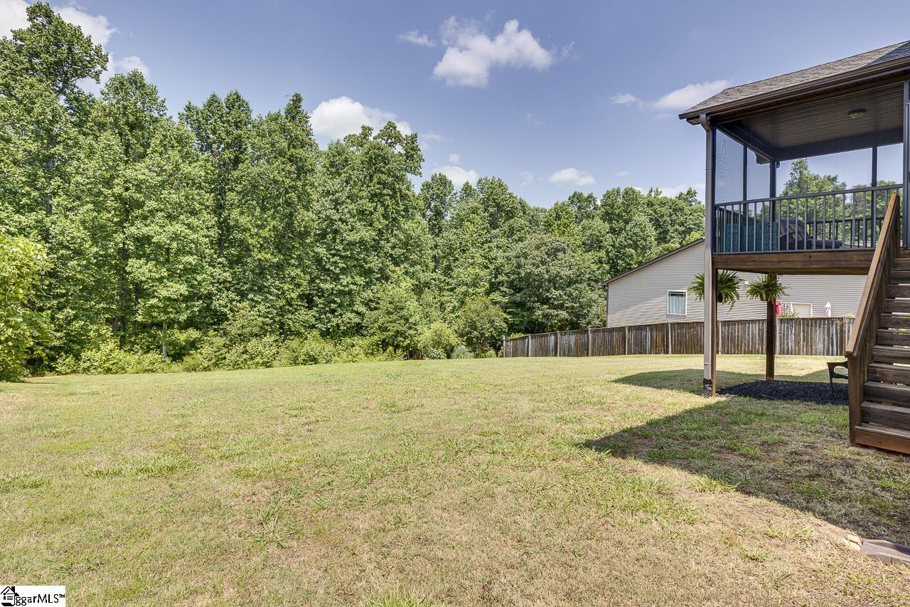 133 Stoneledges, Taylors, South Carolina image 23