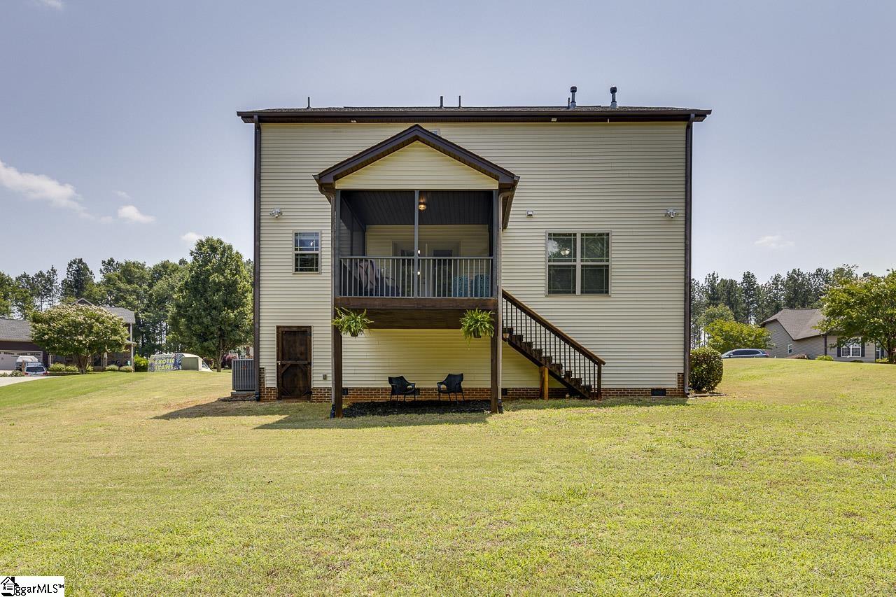 133 Stoneledges, Taylors, South Carolina image 24