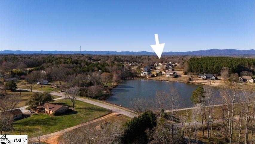 133 Stoneledges, Taylors, South Carolina image 26