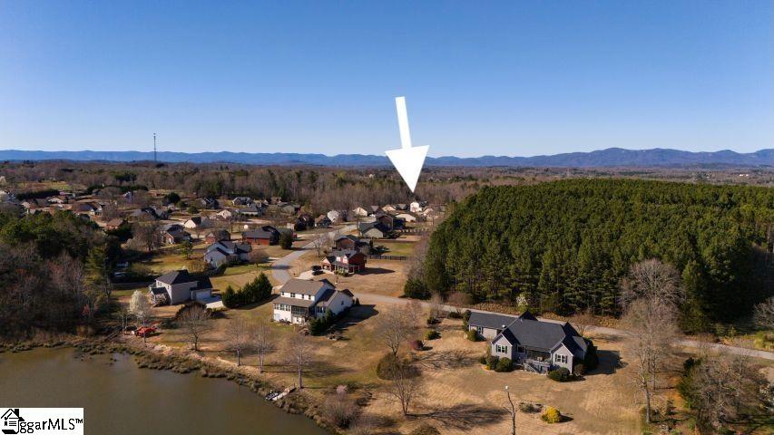 133 Stoneledges, Taylors, South Carolina image 27