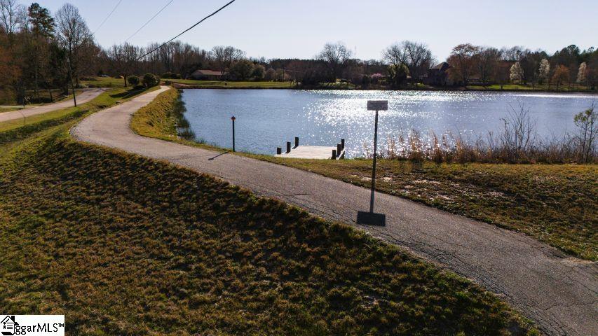 133 Stoneledges, Taylors, South Carolina image 28